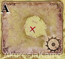 /assets/img/TreasureMaps/Geheimnisvolle Karte/Ostwald/A.webp